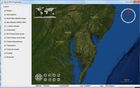 NASA World Wind Java SDK : développer en Java