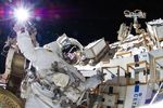nasa