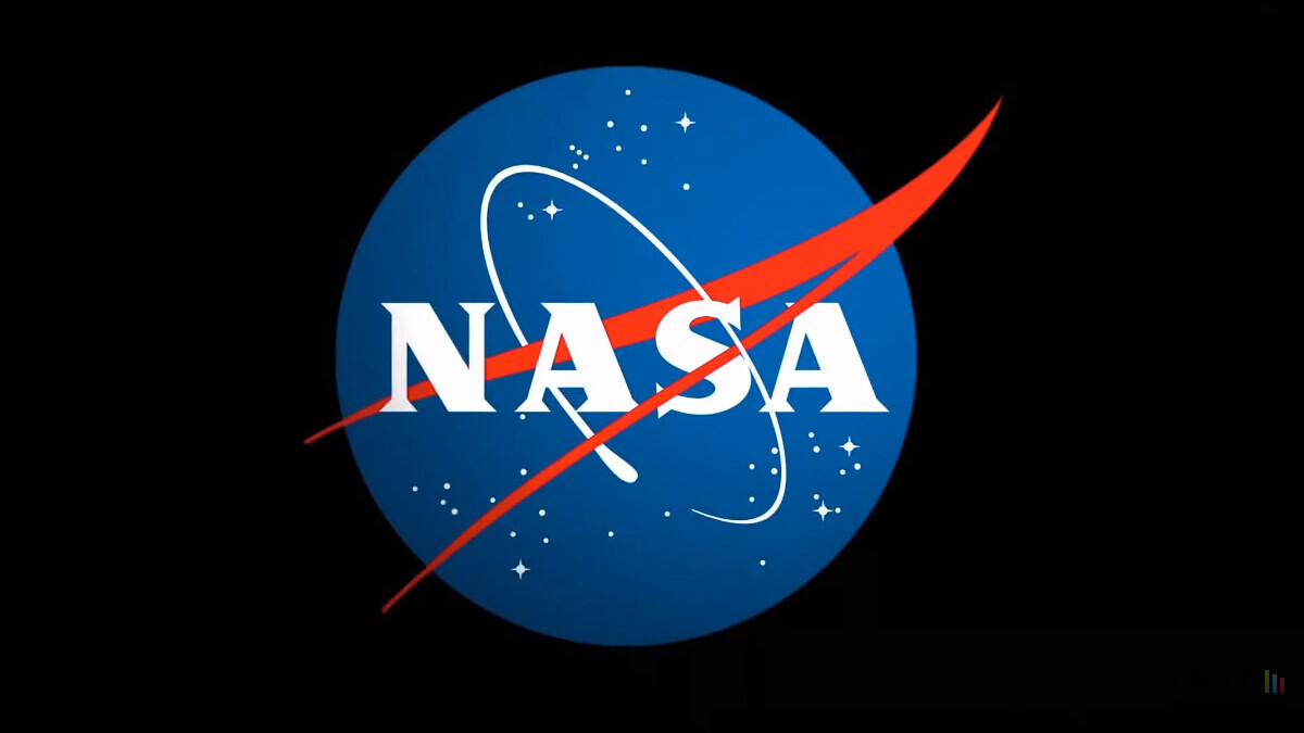 nasa
