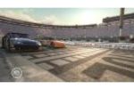NASCAR 08 - Image 1 (Small)