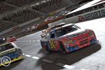NASCAR 09 - Image 2
