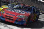 NASCAR 09 - Image 3