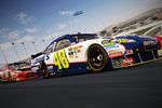 NASCAR the game 2011 (4)