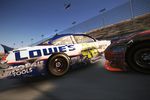 NASCAR the game 2011 (5)
