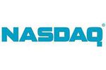 Nasdaq logo pro