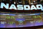 NASDAQ