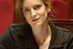 nathalie-kosciusko-morizet.jpg