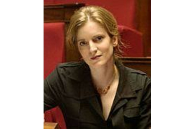 nathalie-kosciusko-morizet.jpg