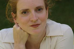Nathalie_Kosciusko-Morizet