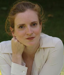 Nathalie_Kosciusko-Morizet