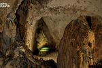 National geographic grotte miao