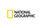 national geographic logo (Small)