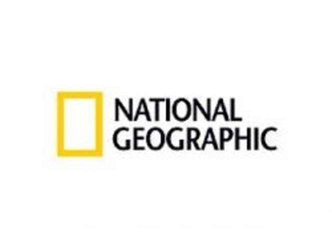 national geographic logo (Small)