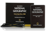 National Geographic