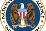 National_Security_Agency