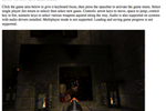 Native_Client_Google_Quake