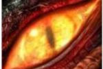 Natural Selection 2.3 (Small)