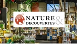 Nature & Découvertes face au scandale du "made in China" à prix d'or