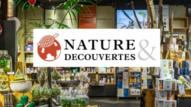 Nature et découvertes