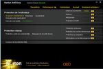 nav-main-1-sm