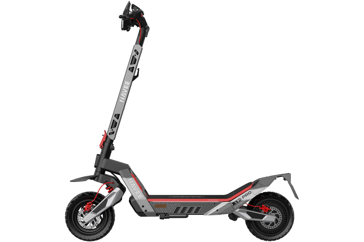 navee-xt5-pro