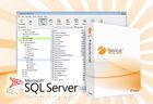 Navicat Lite : réaliser des bases MySQL très simplement