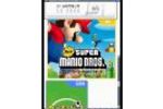 Navigateur Nintendo DS (Small)