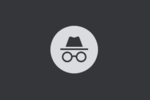 navigation-privee-incognito