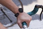 Navigo smartwatch