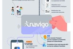 Navigo