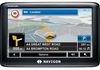 Navigon 3310 max Europe : système GPS 4,3 pouces