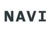 Navigon logo