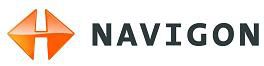 Navigon logo