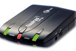 Navirad E lite