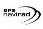 Navirad GPS (Small)