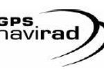 Navirad GPS