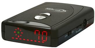 TÉLÉCHARGER LOGICIEL NAVIRAD V2 V2 NAVIRAD TÉLÉCHARGER LOGICIEL