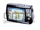 Navman icn530 small