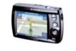 Navman ICN530 (Small)