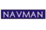 Navman logo