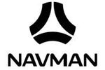 Navman logo
