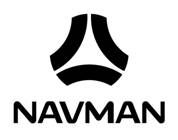 Navman logo