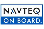 Navteq logo pro