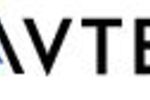 Navteq logo
