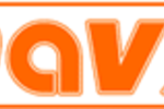 Navx
