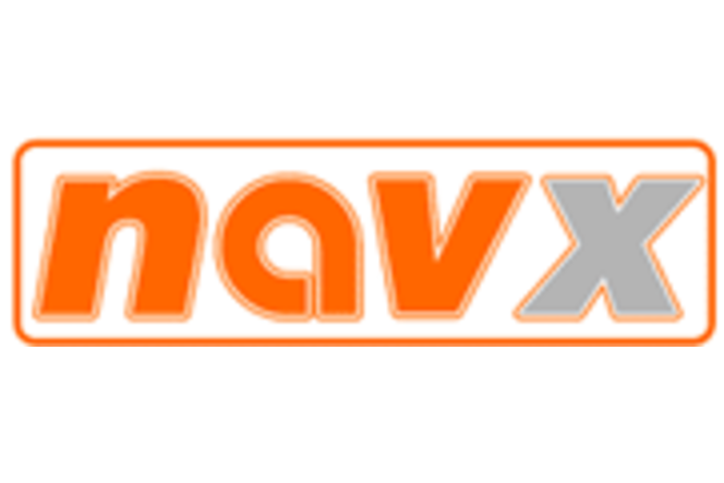 Navx
