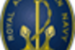 Navy australienne logo
