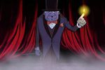 Nazo Waku Yakata 3DS