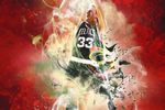 NBA 2K12 (1)