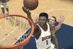 NBA 2K12 (6)